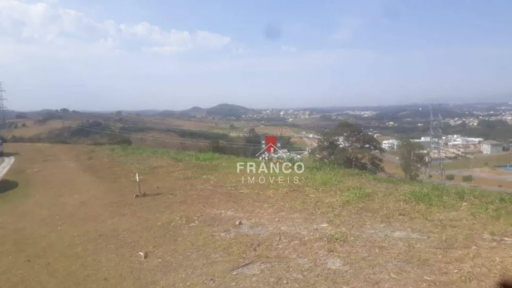 Loteamento e Condomínio, 1064 m² - Foto 3