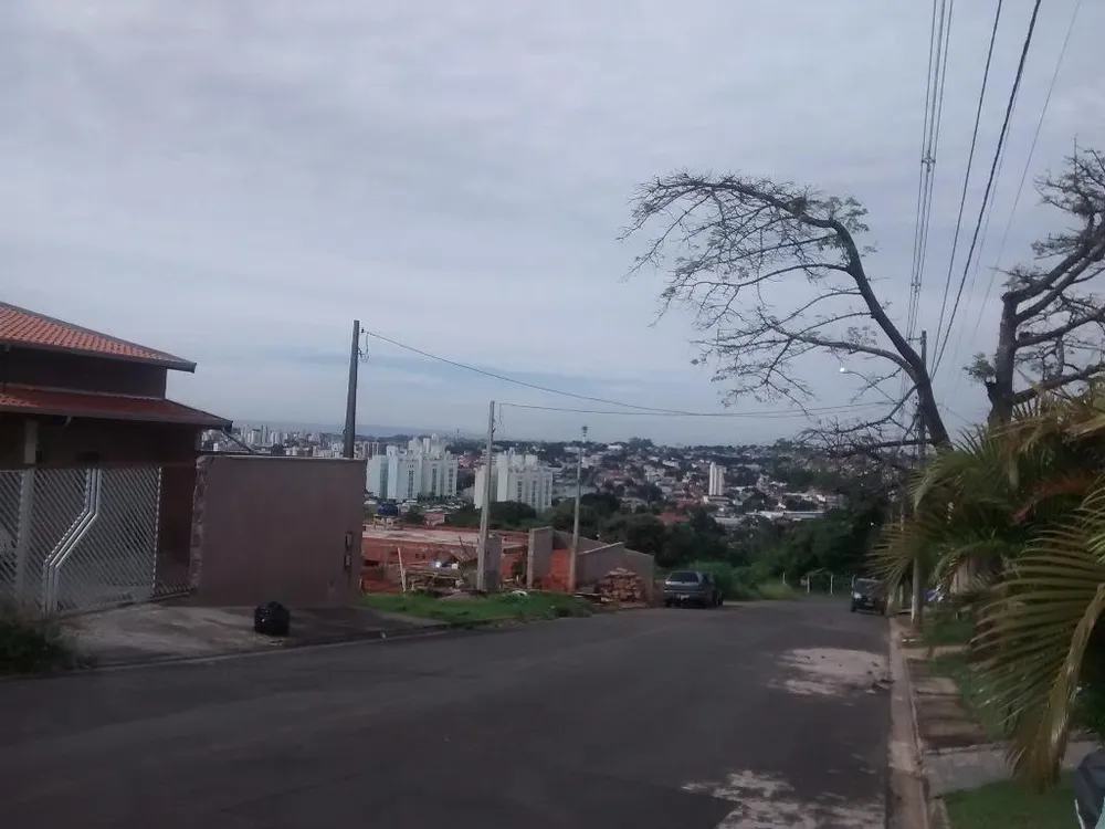 Casa, 3 quartos, 210 m² - Foto 3