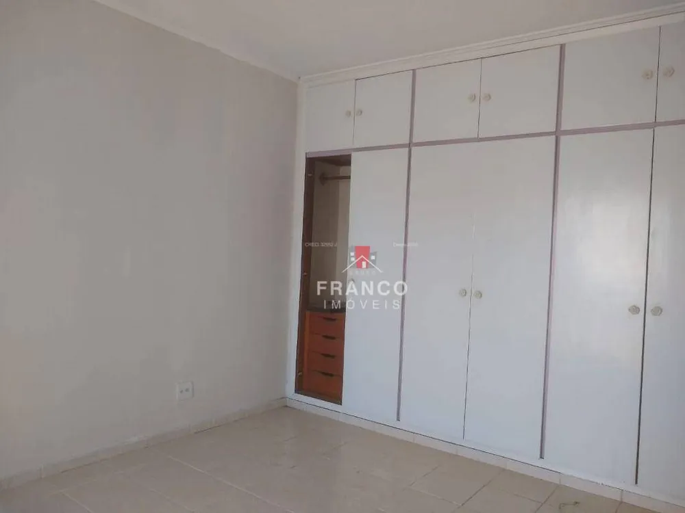 Prédio Inteiro, 310 m² - Foto 2