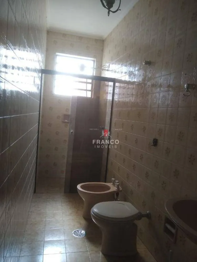 Prédio Inteiro, 310 m² - Foto 3