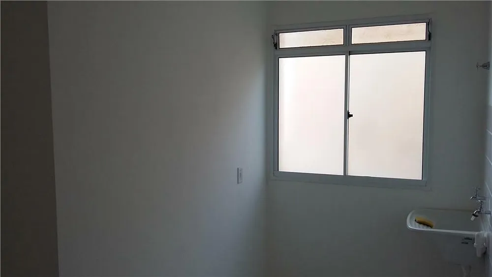 Apartamento, 2 quartos, 45 m² - Foto 2