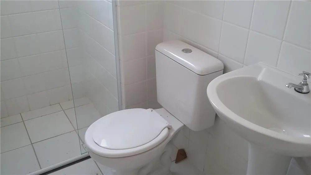 Apartamento, 2 quartos, 45 m² - Foto 4