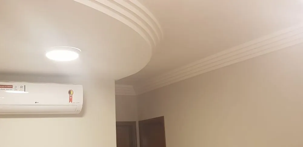 Apartamento, 2 quartos, 65 m² - Foto 3