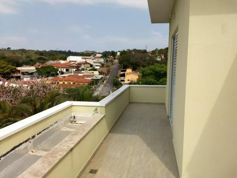 Casa, 4 quartos, 300 m² - Foto 3
