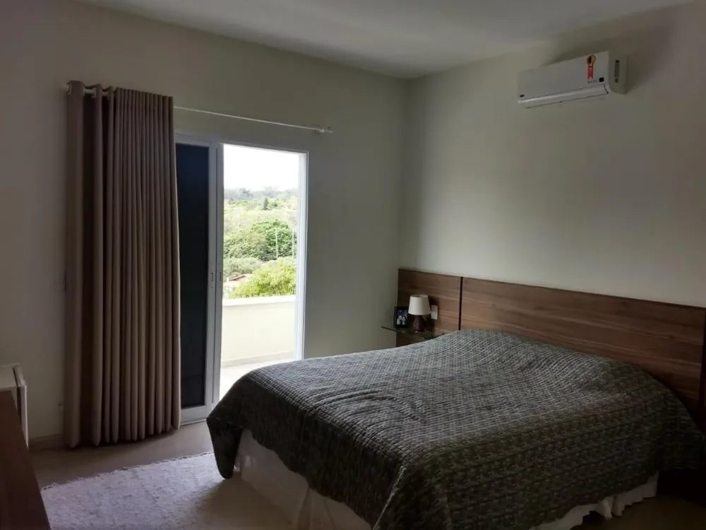 Casa, 4 quartos, 300 m² - Foto 2