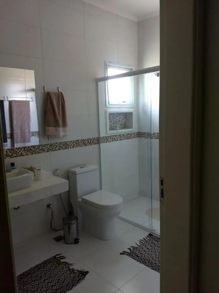 Casa, 4 quartos, 300 m² - Foto 4