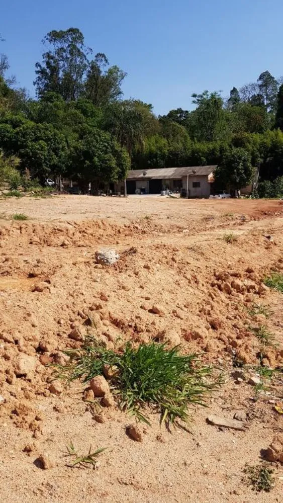 Terreno, 4500 m² - Foto 3