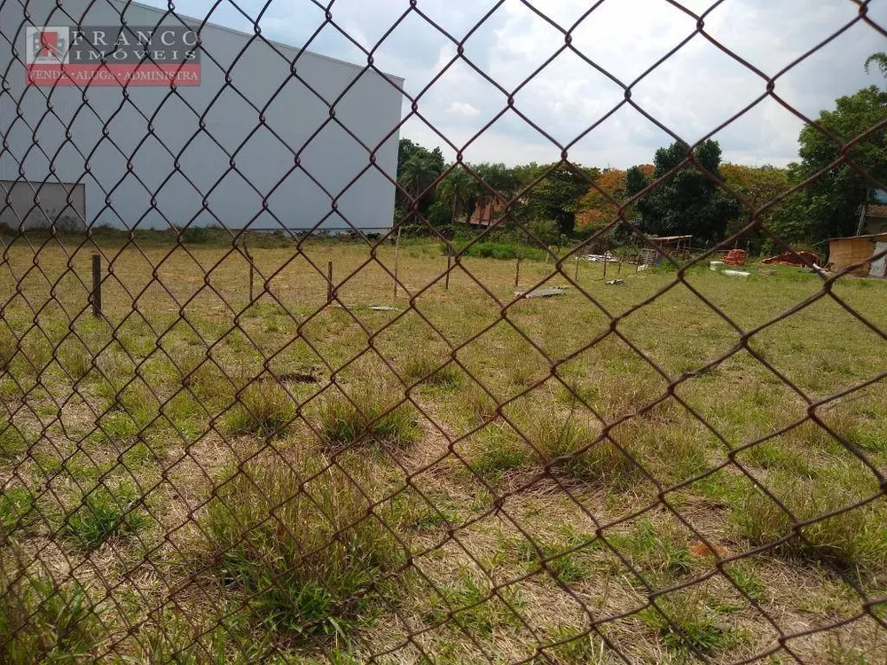 Terreno, 3000 m² - Foto 2
