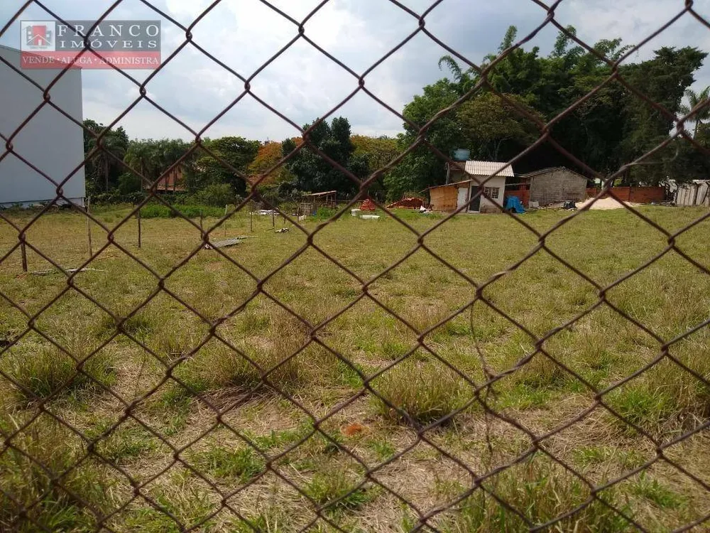 Terreno, 3000 m² - Foto 3