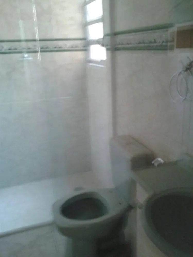 Apartamento, 2 quartos, 54 m² - Foto 4