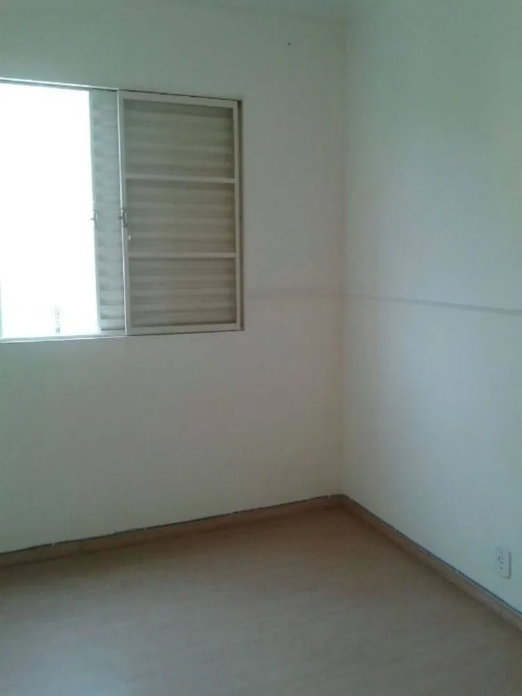 Apartamento, 2 quartos, 54 m² - Foto 3