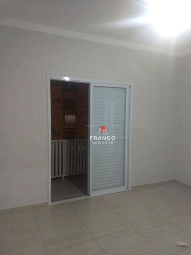Casa, 3 quartos, 274 m² - Foto 3