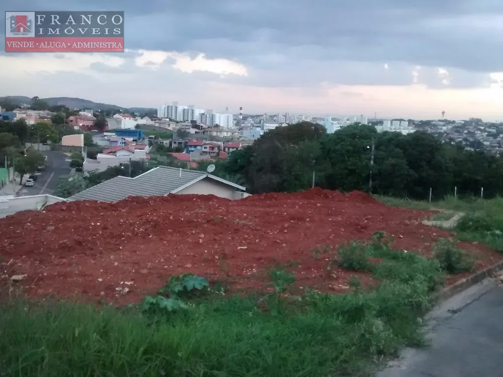 Terreno, 300 m² - Foto 4