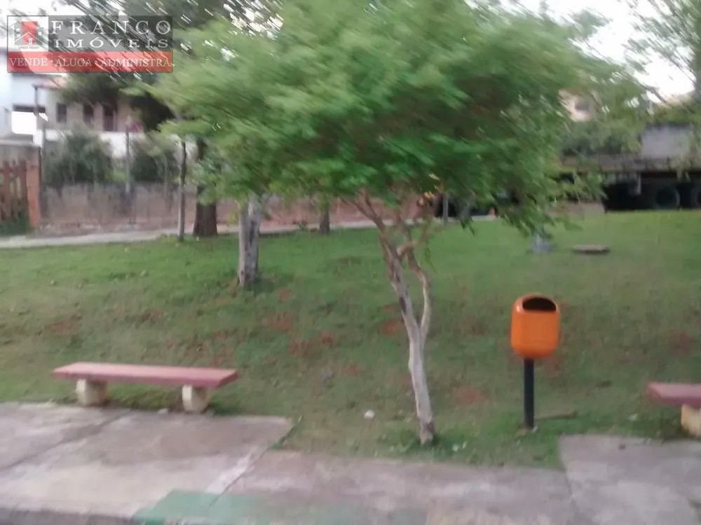 Terreno, 300 m² - Foto 3