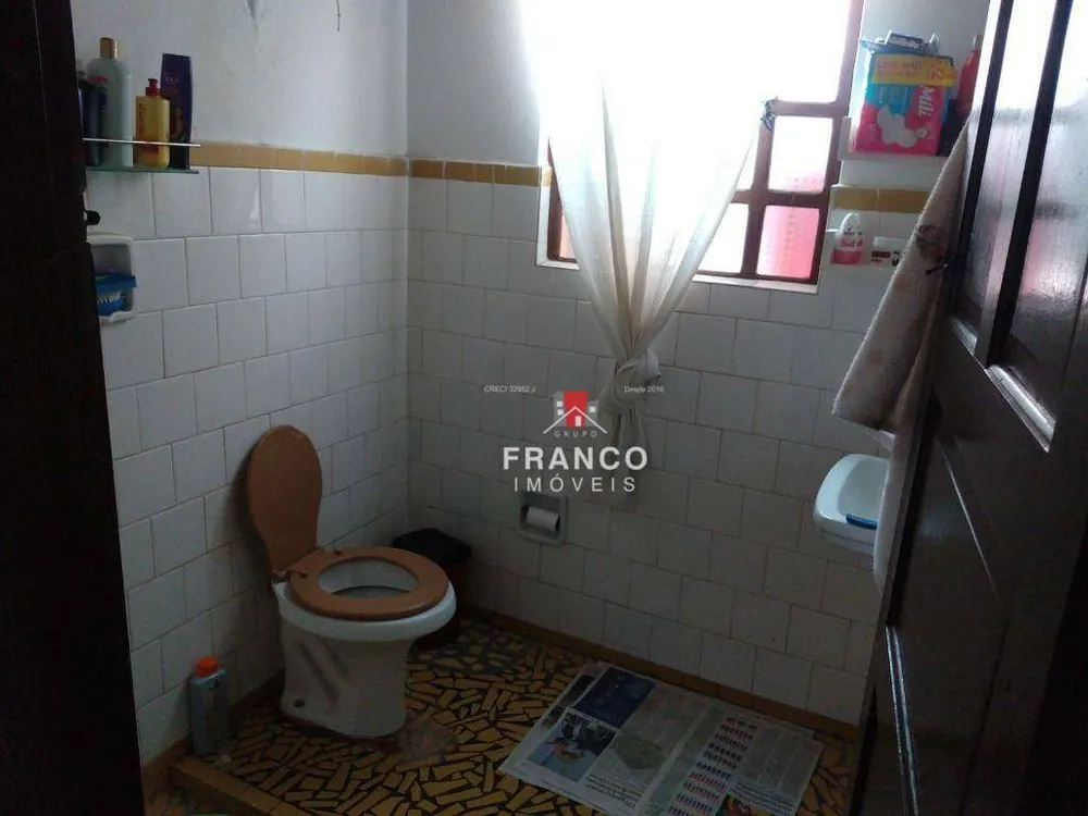 Casa, 2 quartos, 75 m² - Foto 3