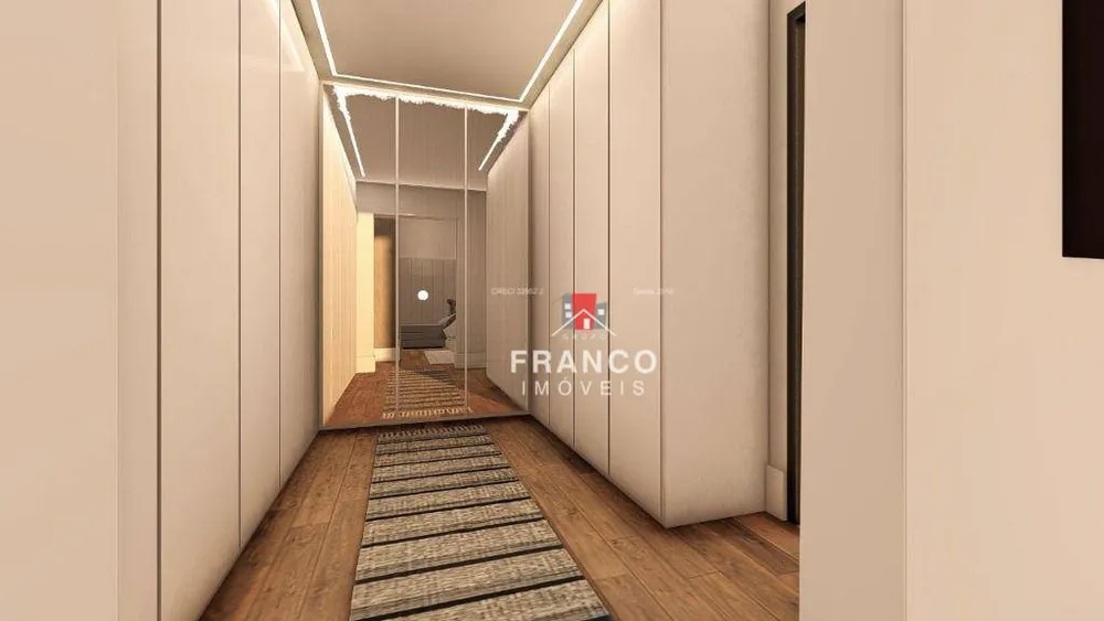 Casa, 341 m² - Foto 3