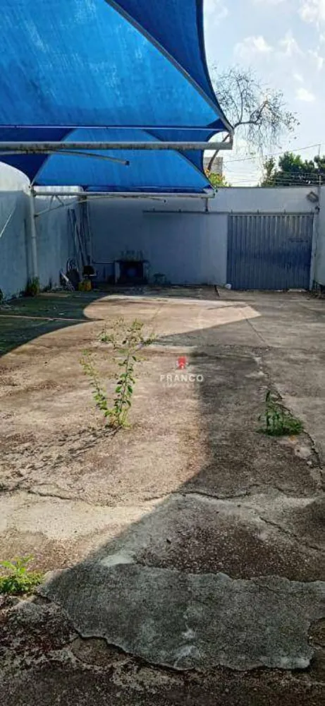 Terreno, 300 m² - Foto 1