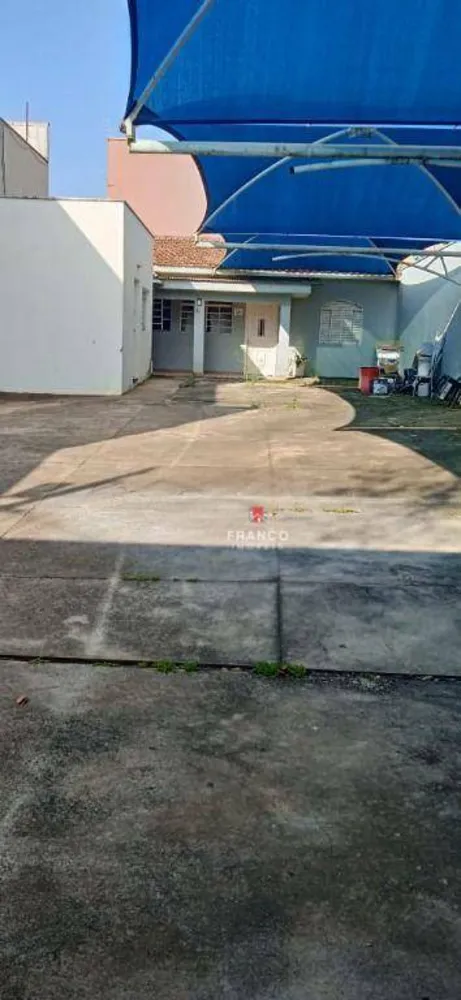 Terreno, 300 m² - Foto 2