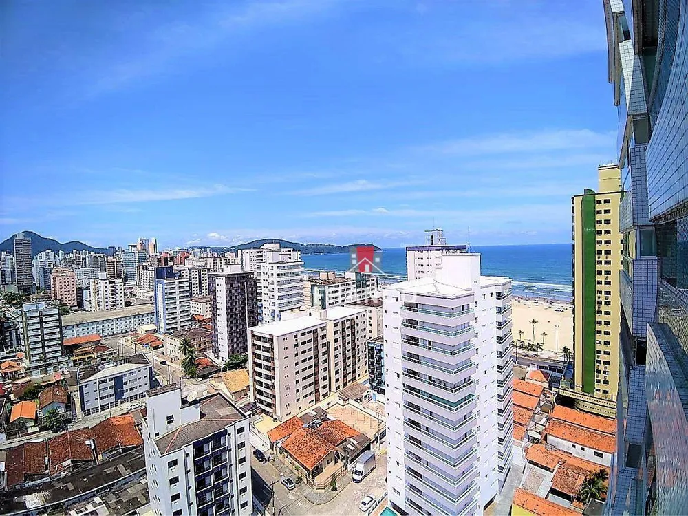 Apartamento, 2 quartos, 78 m² - Foto 2
