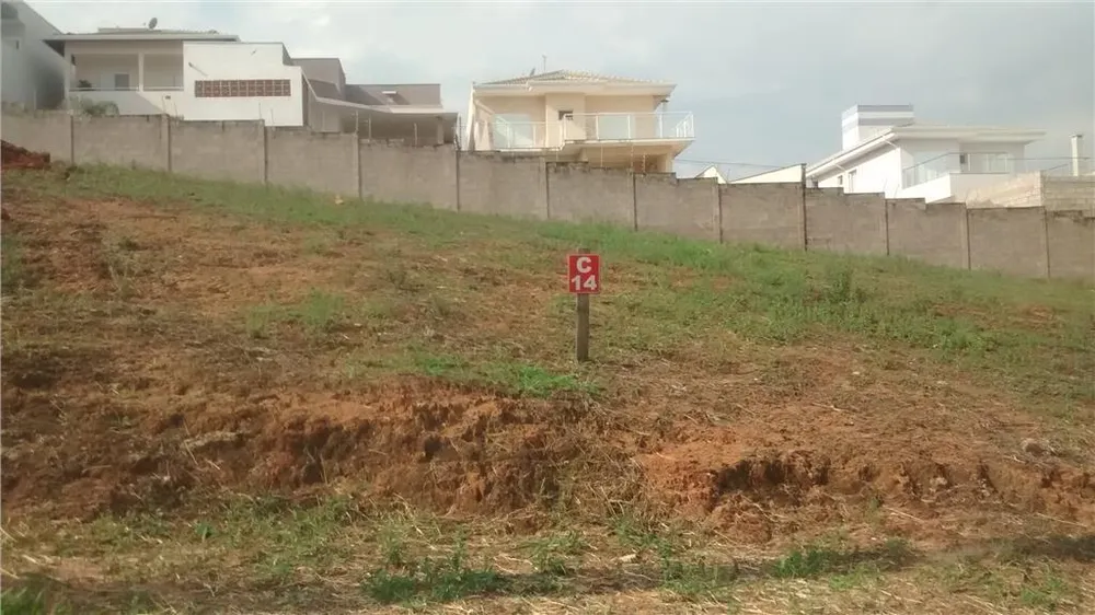Terreno, 360 m² - Foto 2