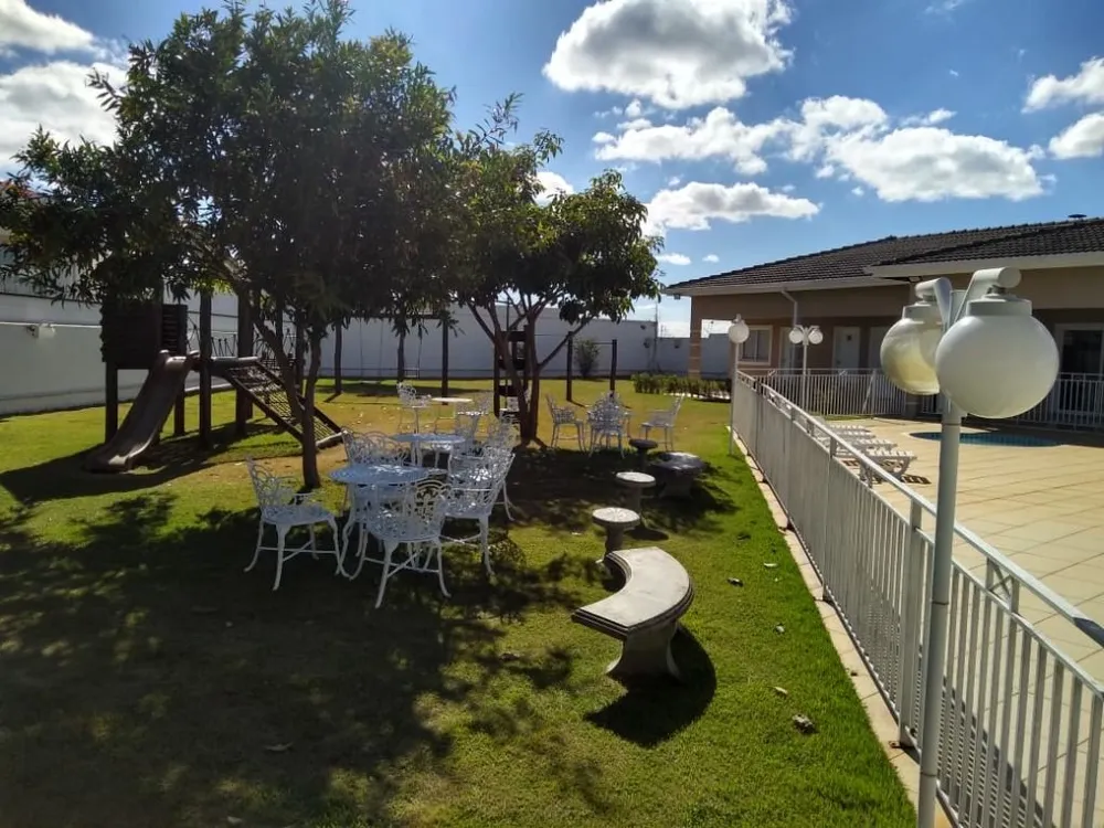 Terreno, 360 m² - Foto 3
