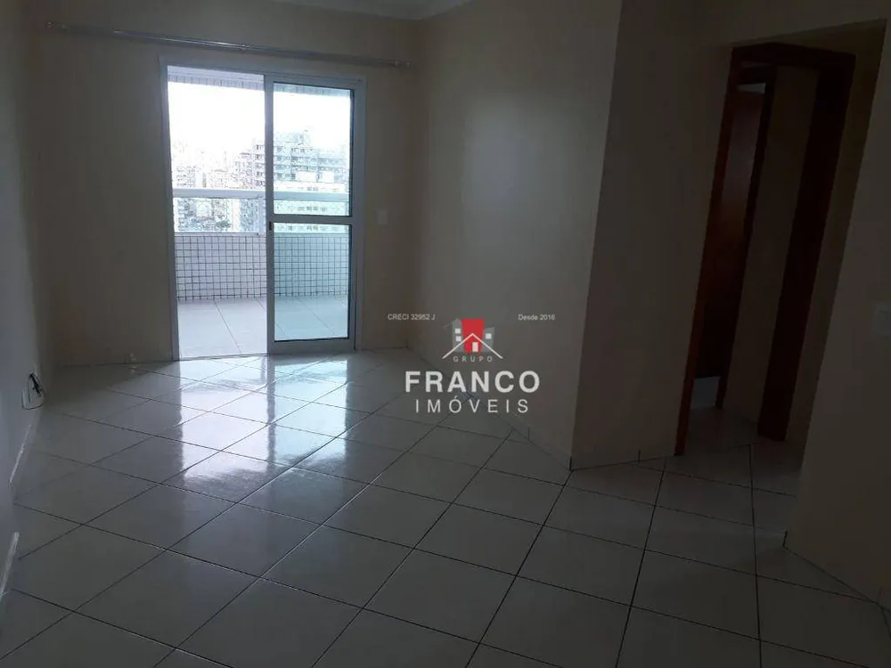 Apartamento, 2 quartos, 74 m² - Foto 4