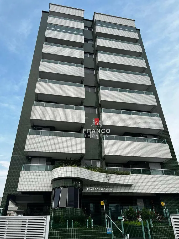 Apartamento, 1 quarto, 51 m² - Foto 1