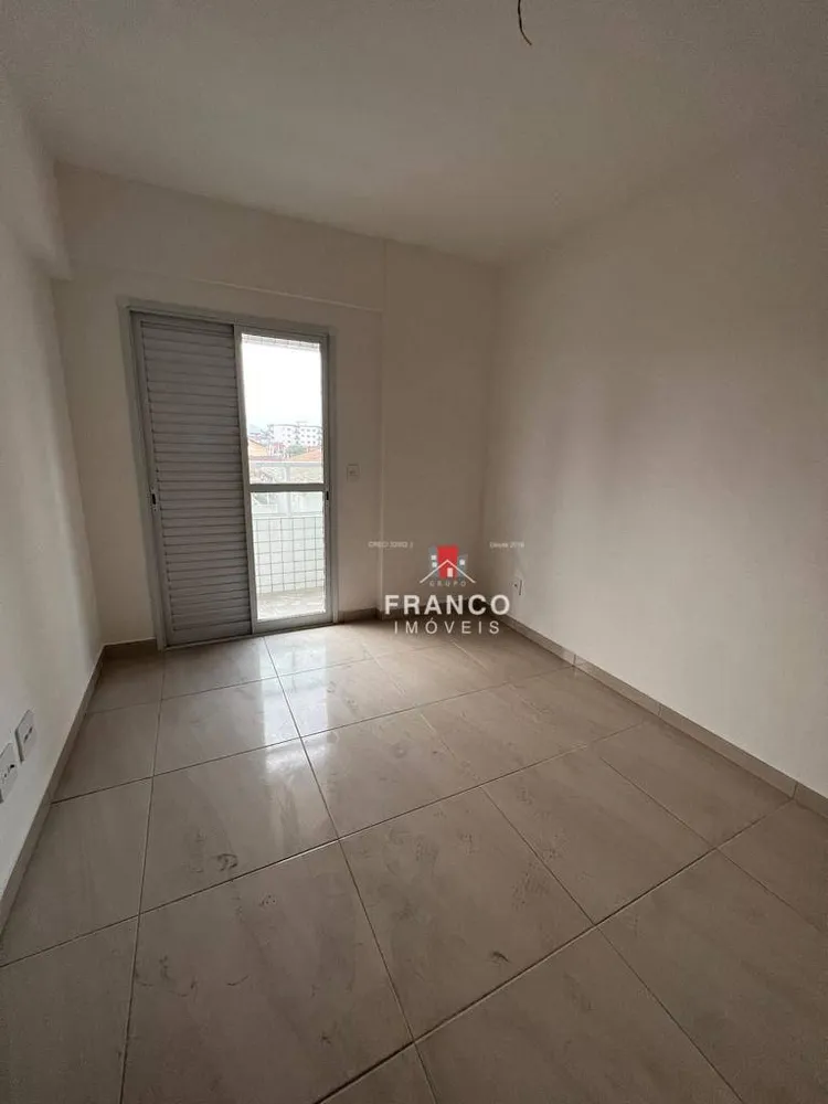 Apartamento, 1 quarto, 51 m² - Foto 4