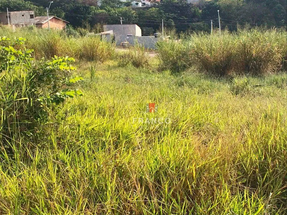 Loteamento e Condomínio, 313 m² - Foto 2