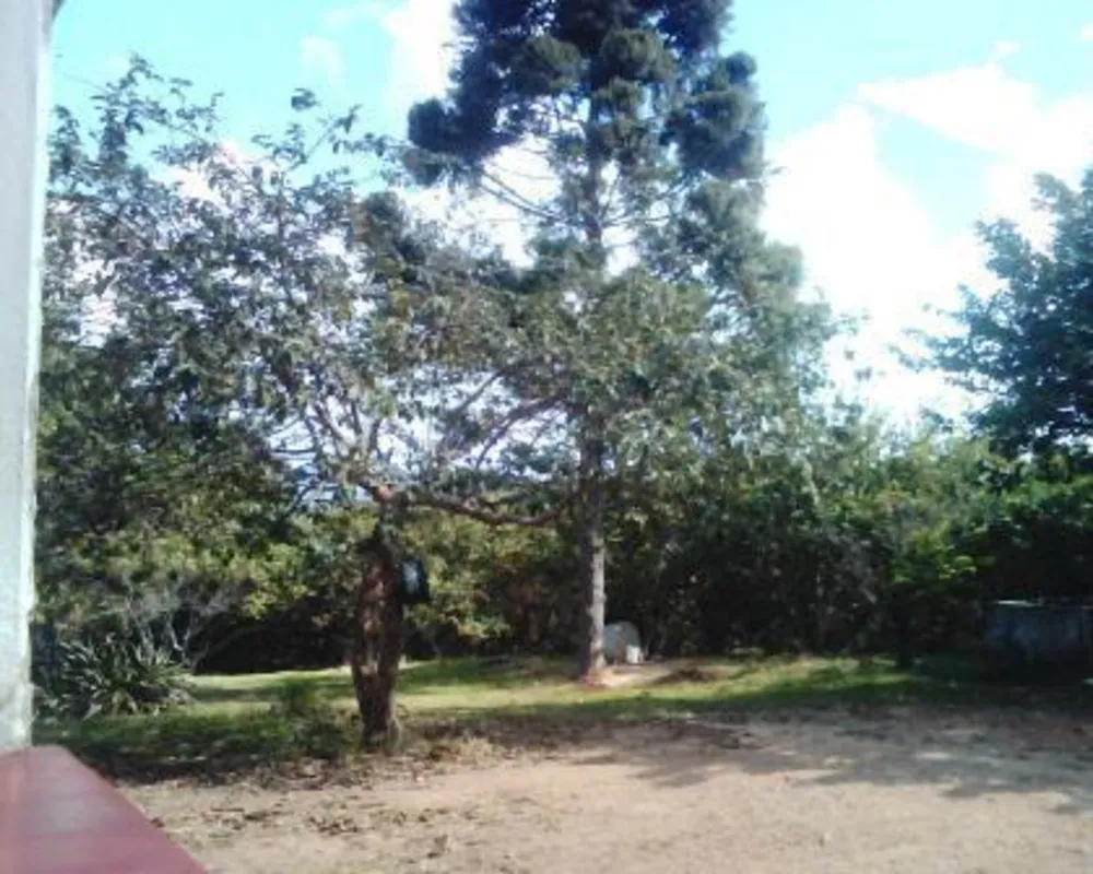 Sítio, 2 quartos, 3 hectares - Foto 1