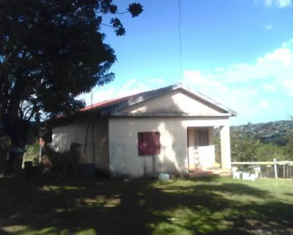 Sítio, 2 quartos, 3 hectares - Foto 4