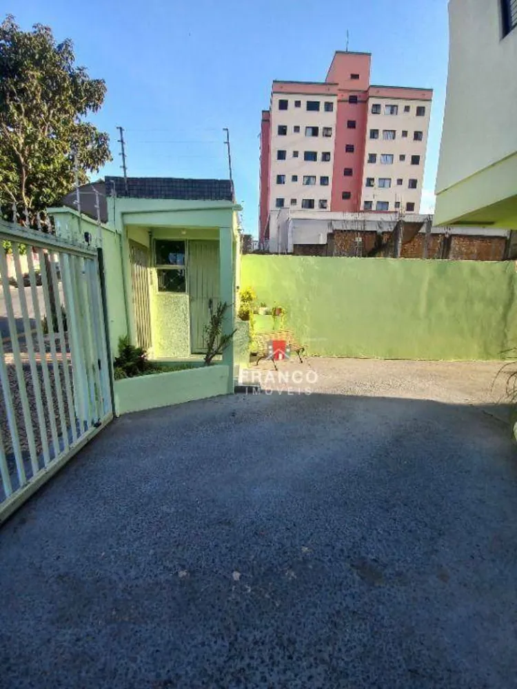 Apartamento, 2 quartos, 78 m² - Foto 2