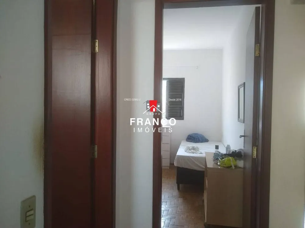 Casa, 3 quartos, 127 m² - Foto 4