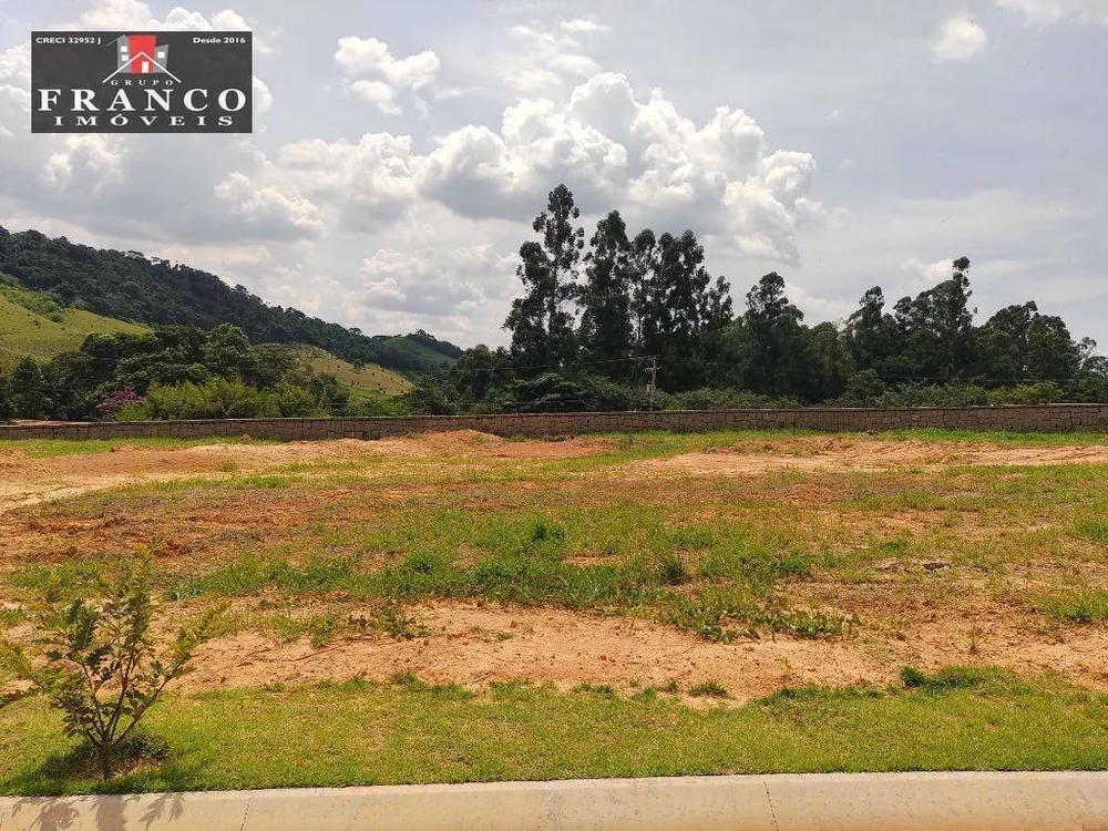 Loteamento e Condomínio, 776 m² - Foto 4