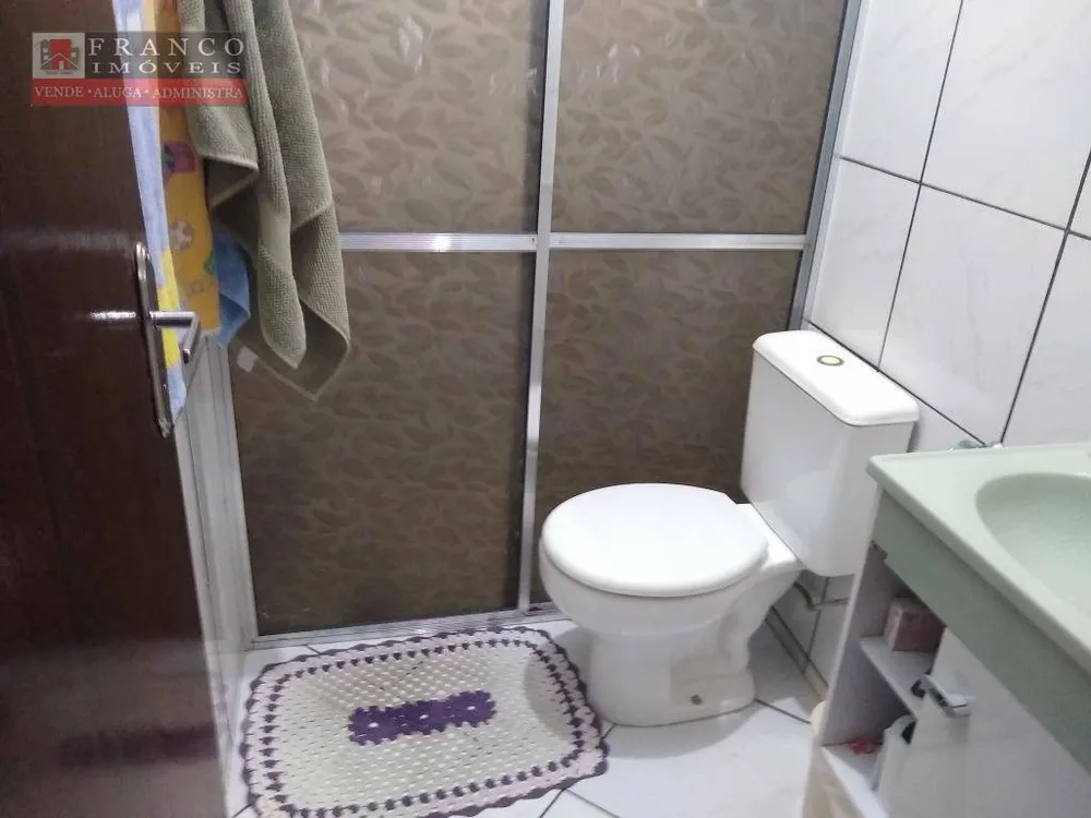 Casa, 2 quartos, 250 m² - Foto 4