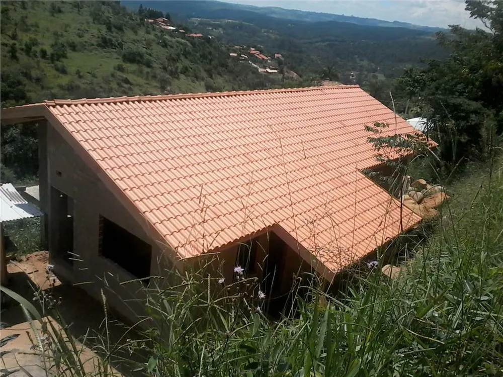 Casa de Condomínio, 2 quartos - Foto 1