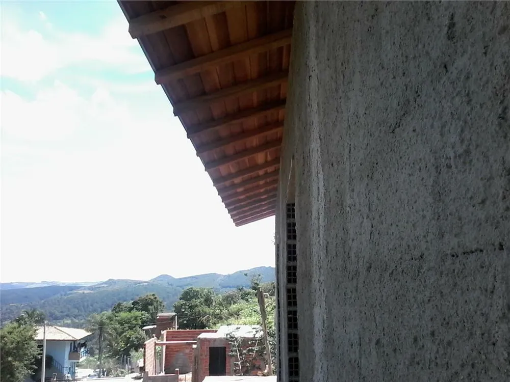Casa de Condomínio, 2 quartos - Foto 3