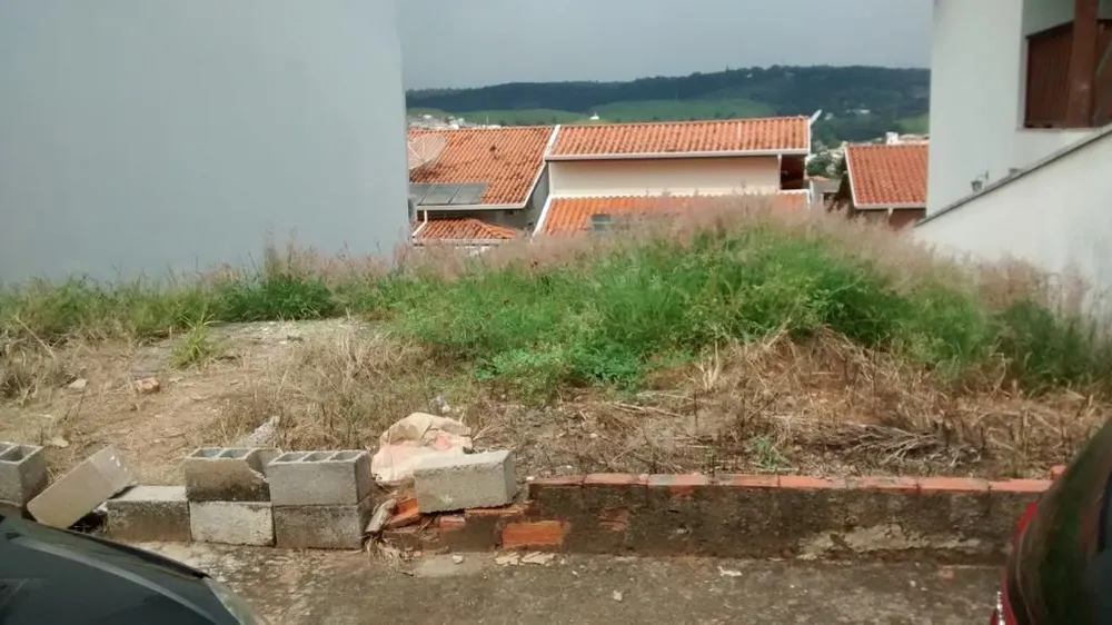 Loteamento e Condomínio, 300 m² - Foto 2
