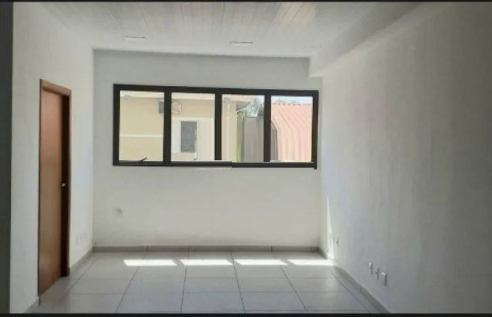 Loja-Salão, 180 m² - Foto 2