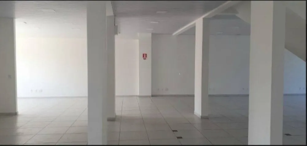 Loja-Salão, 180 m² - Foto 3