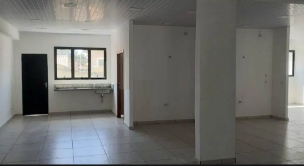 Loja-Salão, 180 m² - Foto 4