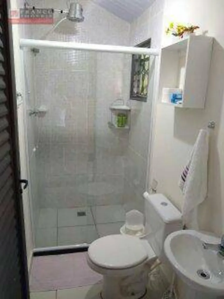 Casa, 3 quartos, 210 m² - Foto 4