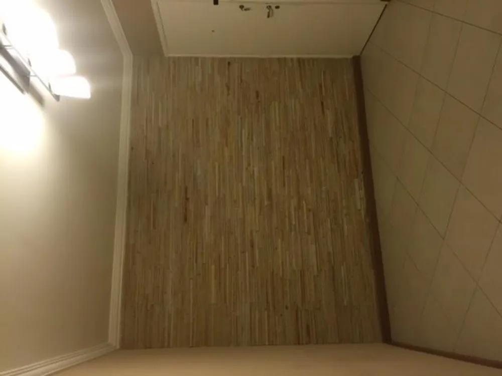 Apartamento, 3 quartos, 62 m² - Foto 2