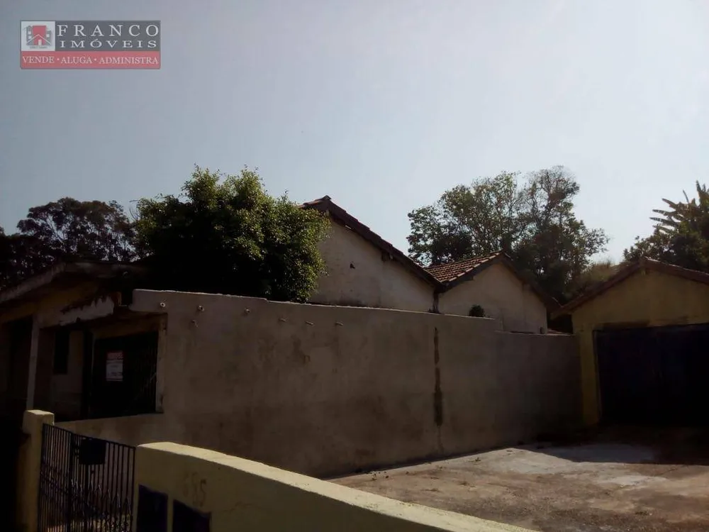Terreno, 1068 m² - Foto 3