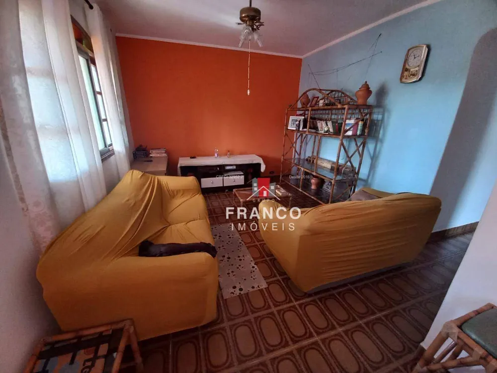 Casa, 3 quartos, 150 m² - Foto 3