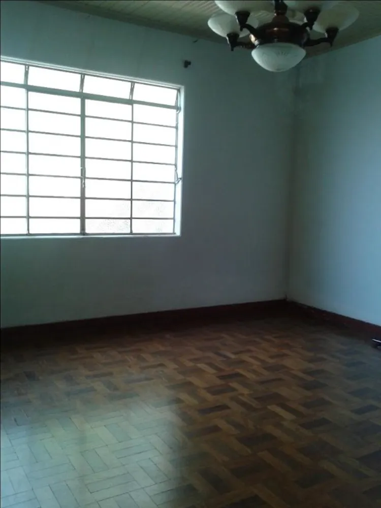 Casa, 3 quartos, 250 m² - Foto 2