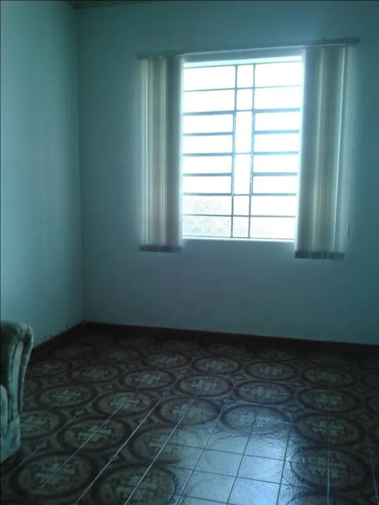 Casa, 3 quartos, 250 m² - Foto 3