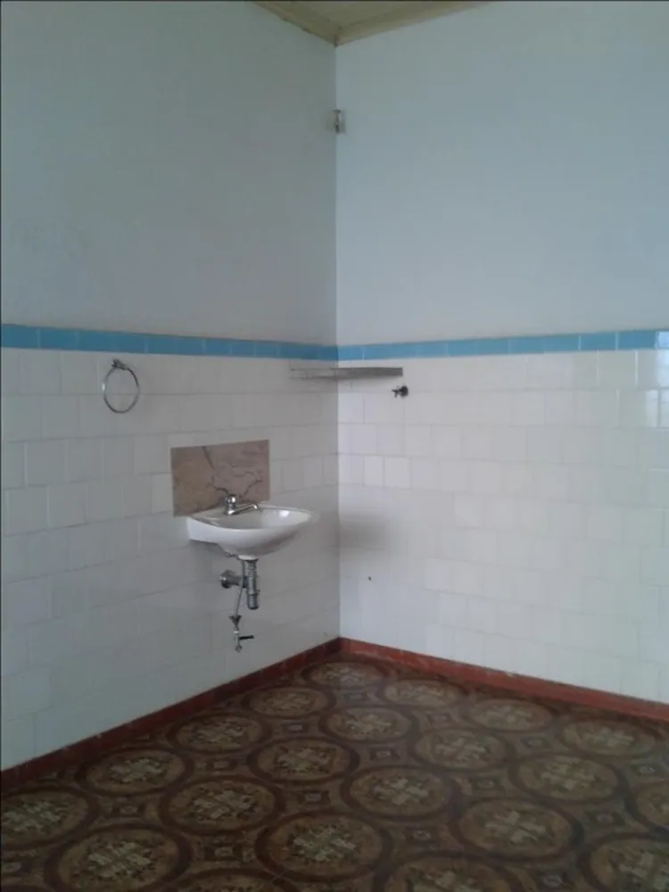 Casa, 3 quartos, 250 m² - Foto 4