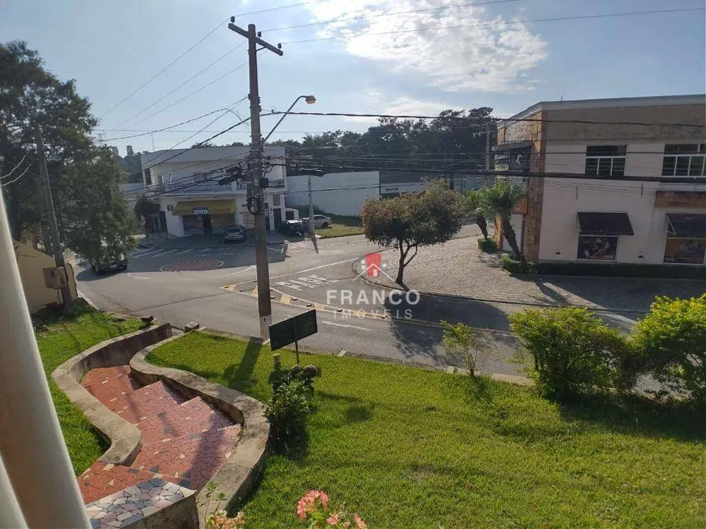 Casa, 3 quartos, 350 m² - Foto 2