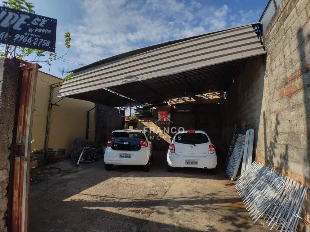 Casa, 3 quartos, 350 m² - Foto 3